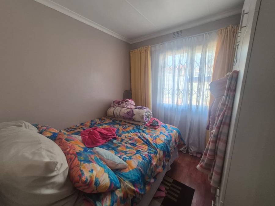 3 Bedroom Property for Sale in Kwadwesi Eastern Cape